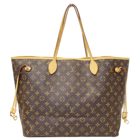 louis vuitton purse price range|louis vuitton price range.